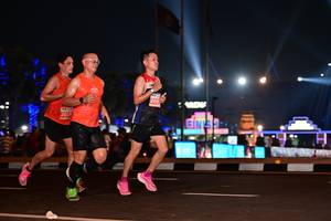 BIB: 205, 201
                            <button type="button" onclick="openModal(15063320)" class="btn btn-primary btn-sm float-right btn-popup" data-toggle="modal" data-target=".modal-high-quality">
                        <i class="fas fa-shopping-cart"></i> Add to Cart
                    </button>
                                            <button type="button" onclick="isThisMe(15063320, true)" class="btn btn-success btn-sm float-right btn-popup btn-isme hidden" data-toggle="tooltip" data-placement="bottom" title="นี่คือรูปของคุณใช่ไหม คลิกที่นี่เพื่อเอาเข้าอัลบั้ม">
                        <i class="fas fa-plus"></i> Add to album
                    </button>
                    <button type="button" onclick="isThisMe(15063320, false)" class="btn btn-warning btn-sm float-right btn-popup btn-isnotme hidden">
                        <i class="fas fa-ban"></i> Remove from album
                    </button>